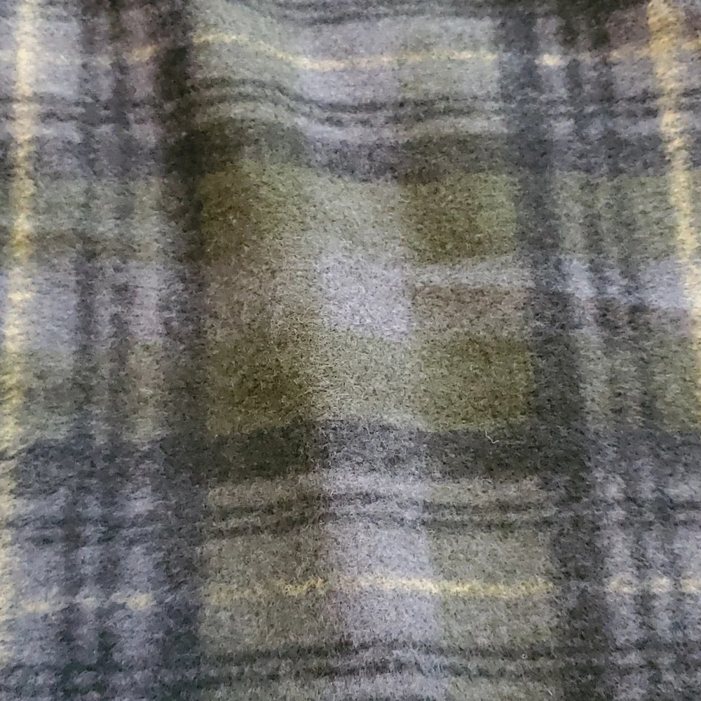 NWT pullover - Picture 6 of 6
